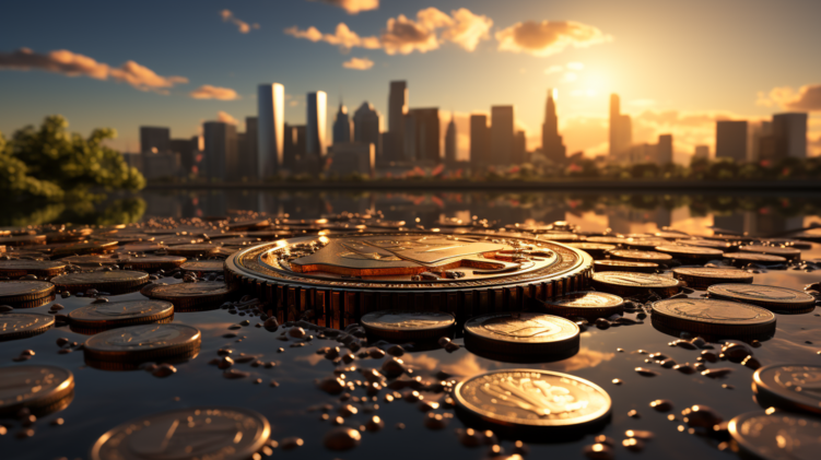 Relatório de Inflação – março de 2024