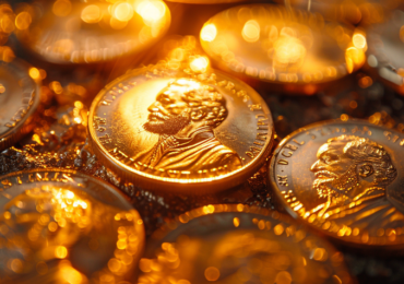 Qual a importância das expectativas do mercado?