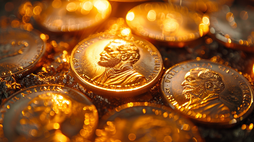 expectativa do mercado