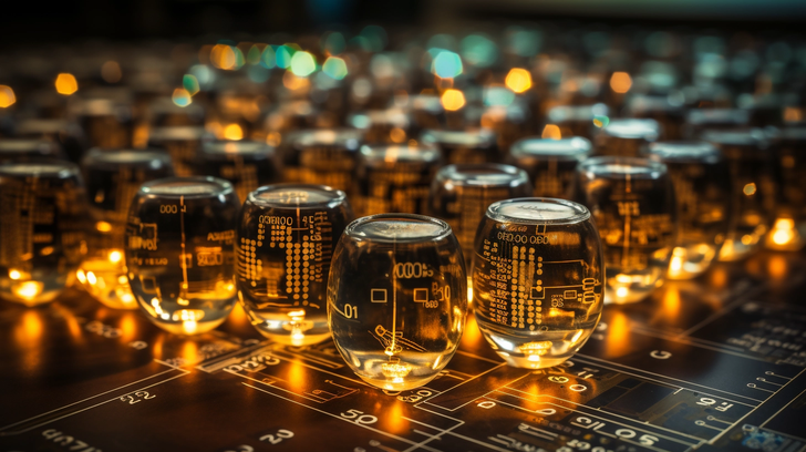 futuro do mercado de capitais