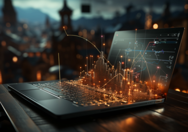 Inovação digital e mudanças no segmento bancário: um olhar sobre os indicadores econômicos