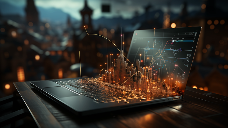 indicadores financeiros