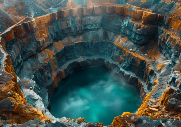 Desbravando novos horizontes: o potencial do setor mineral brasileiro e as oportunidades no mercado de capitais