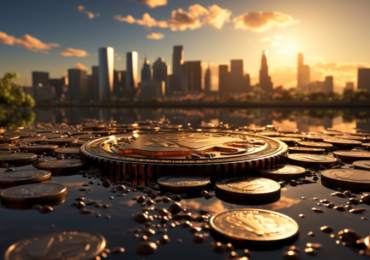 Dominando a arte do short selling: estratégias, riscos e estudo de casos