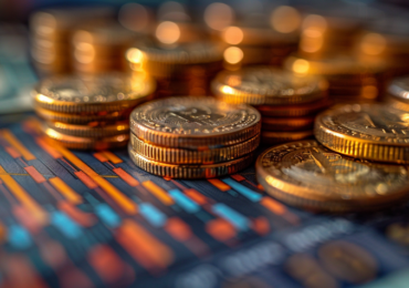 IGP-M tem alta acima das expectativas em abril