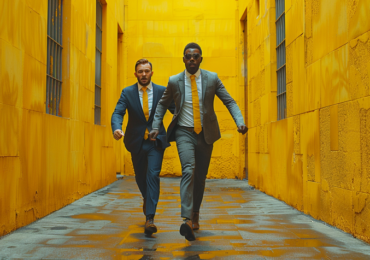 CICC: uma nova era nos investimentos de Venture Capital no Brasil