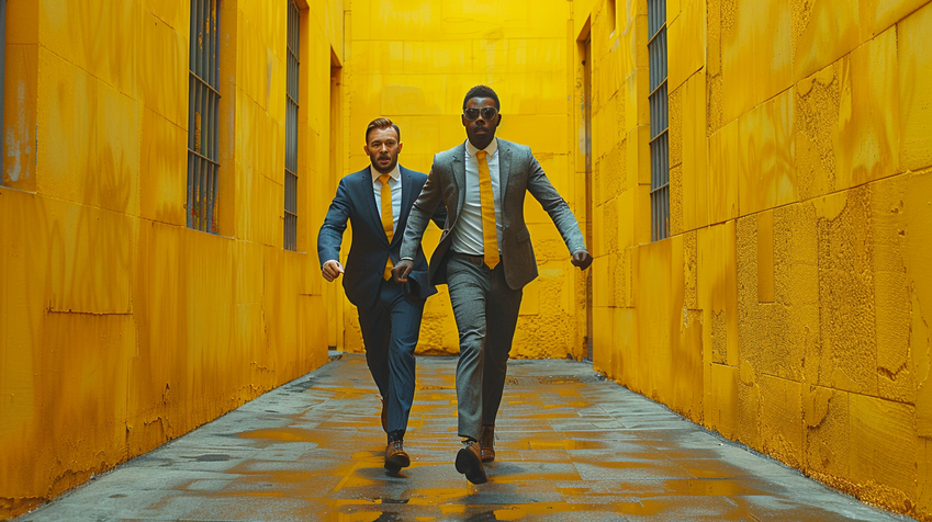 O investimento em startup no território nacional terá como aliado o Contrato de Investimento Conversível em Capital Social (CICC).