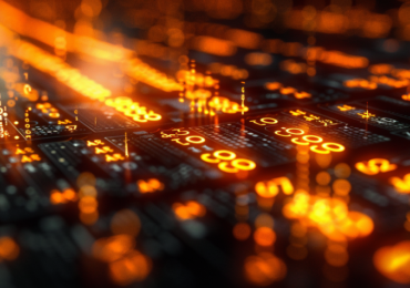 Securitização: como emitir ou investir em títulos securitizados? [Guia completo]