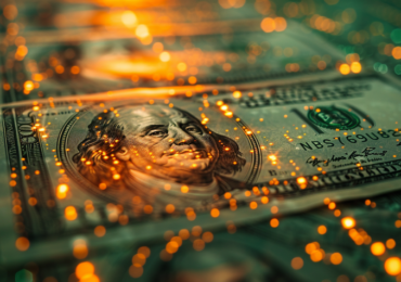 Transformação no setor financeiro: impacto das fintechs no mercado de crédito do Brasil