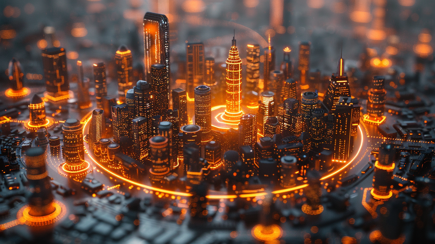 Explosão no mercado de CRI