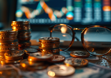 Democratização e novos produtos e serviços: como a tecnologia está remodelando o mercado de capitais?