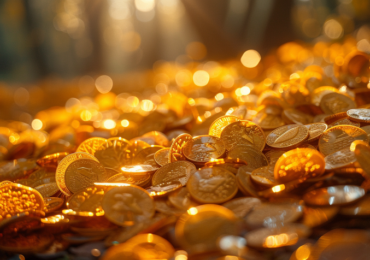 Conheça a estratégia dos super-ricos para escapar da taxação em fundos