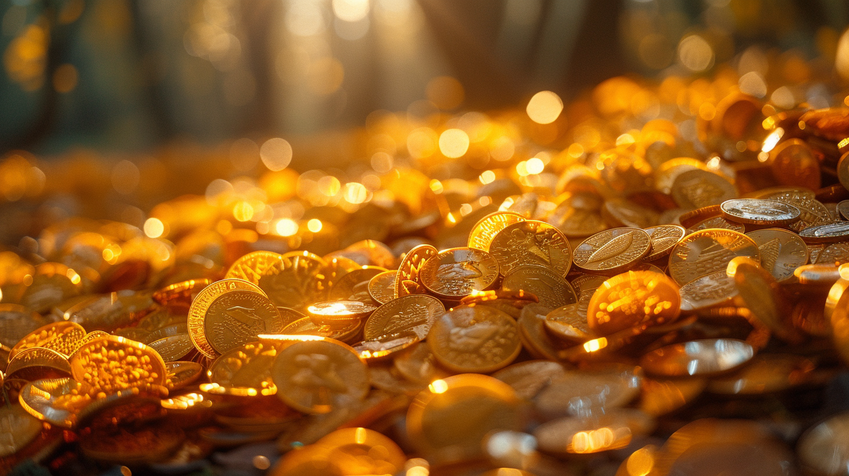 taxacao-fundos-super-ricos