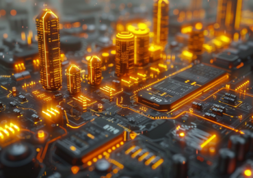 Tecnologias financeiras: como a inteligência de dados ajuda no match de empresas e investidores?