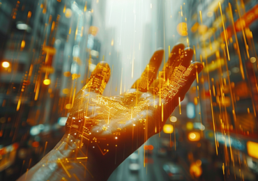 Títulos incentivados e isentos surgem como nova estratégia dos "super-ricos”para fugir da taxação