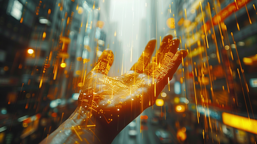 Títulos incentivados