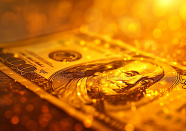 Captação simplificada: como a resolução CVM 88 facilita a emissão de títulos securitizados?