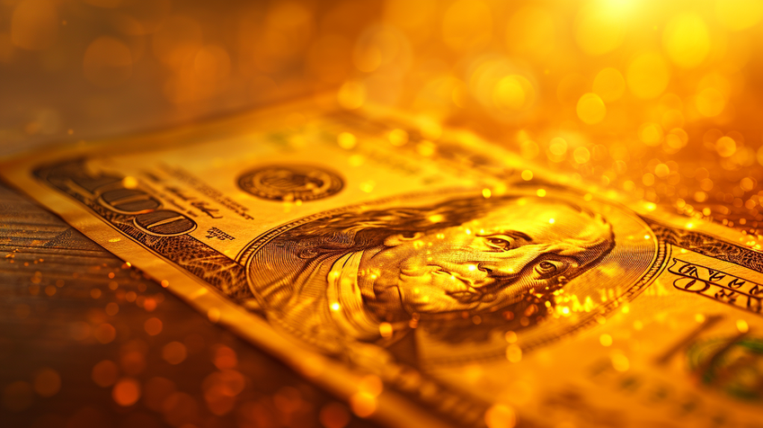 títulos securitizados