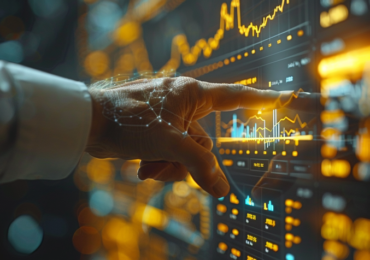 Brasileiros aumentam em 9,1% seus investimentos em títulos isentos em 2024