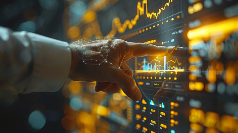 Brasileiros aumentam em 9,1% seus investimentos em títulos isentos em 2024