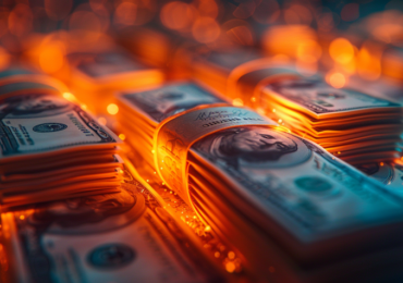 Do crédito bancário à blockchain: como a tokenização está mudando o financiamento de PMEs
