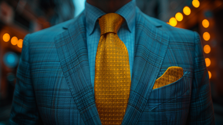 Global Family Office Report 2024