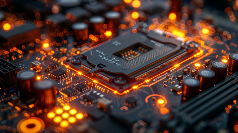 Tokenização de dívida