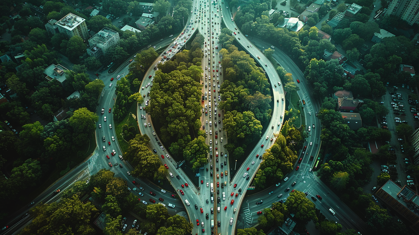 Tokenização e securitização trazem segurança e eficiência ao mercado de créditos de carbono