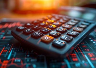 A nova era do mercado brasileiro com open finance e open capital market