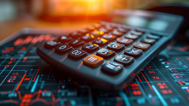 A nova era do mercado brasileiro com open finance e open capital market