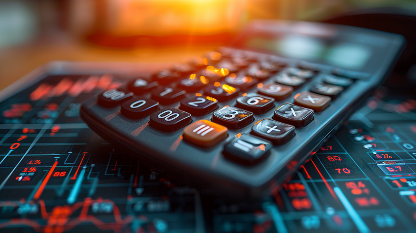 A nova era do mercado brasileiro com open finance e open capital market