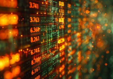 Como a blockchain pode revolucionar a forma como PMEs captam recursos de investidores?