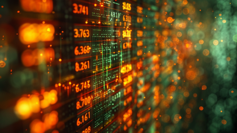 blockchain pode revolucionar a forma como PMEs