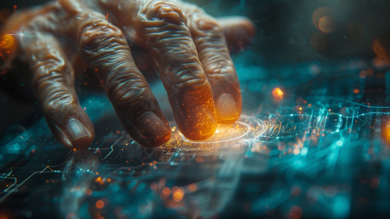 desafios de implementar uma economia tokenizada