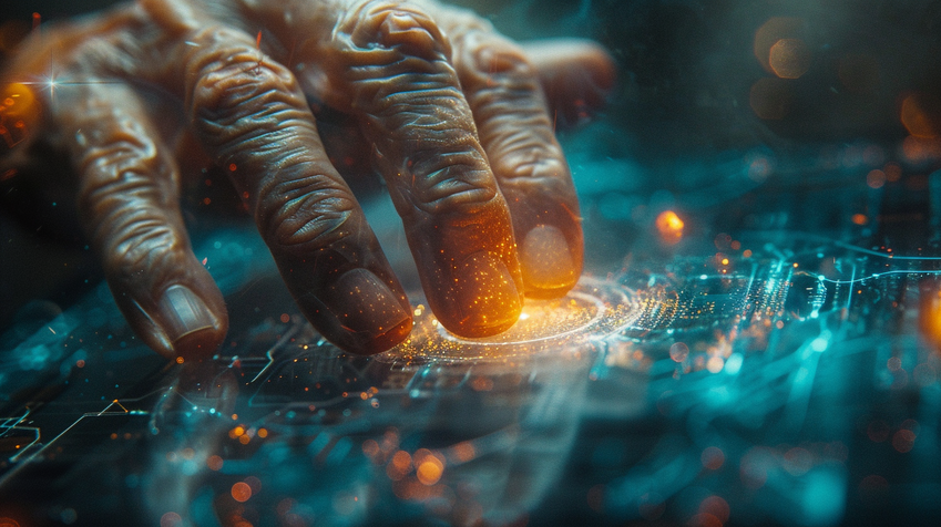 desafios de implementar uma economia tokenizada