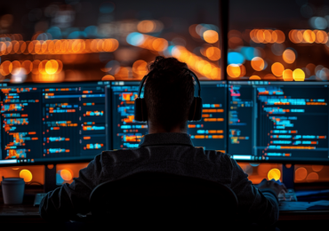 Como a tecnologia pode facilitar captações e investimentos no mercado de capitais?