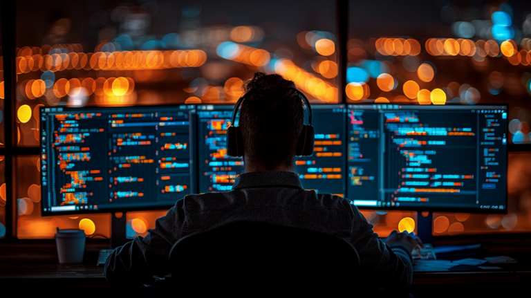 tecnologia pode facilitar captações e investimentos no mercado de capitais