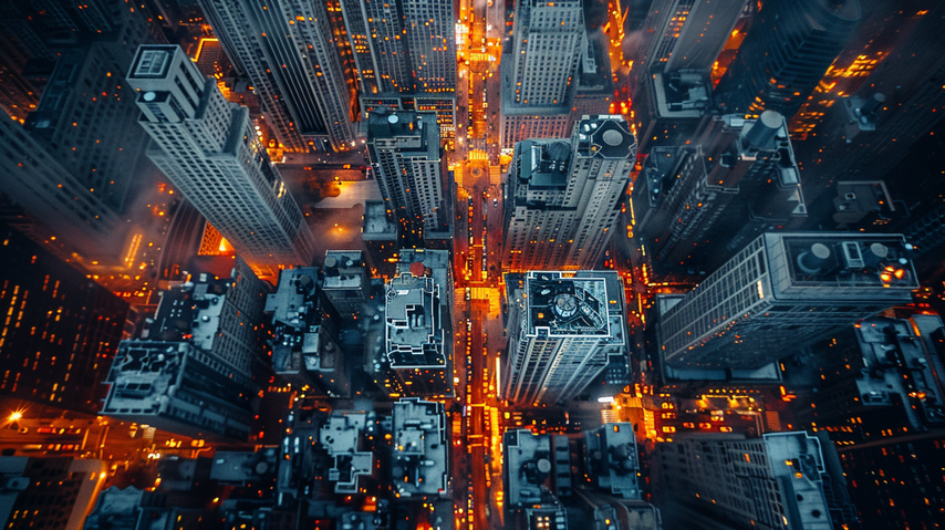 valores mobiliários