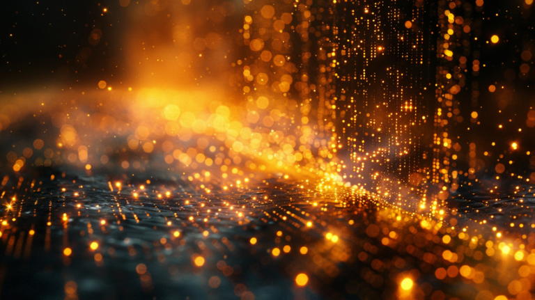 Drex e blockchain tornam os cartórios mais ágeis e eficientes