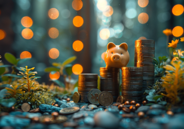 Planejamento tributário com títulos de crédito privado: estratégias para migrar de fundos exclusivos