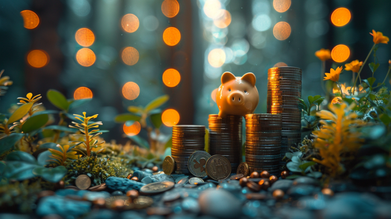 Planejamento tributário com títulos de crédito privado