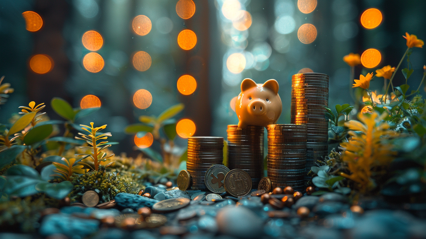 Planejamento tributário com títulos de crédito privado