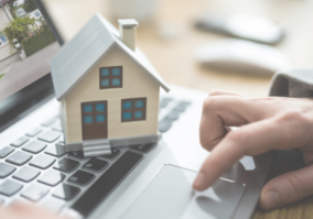 Termômetro do mercado imobiliário brasileiro em 2025: sinais de cautela, oportunidade e transformação estrutural