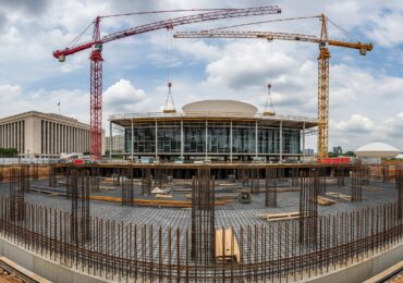 CRIs em 2025: O Mercado de duas velocidades e a resiliência do setor residencial
