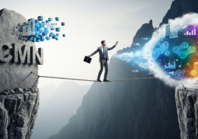 Novas regras, velhos dilemas: As restrições aos CRIs e CRAs e o futuro da securitização no Brasil