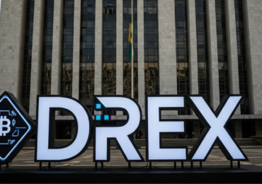 Bomba no Drex: será ?