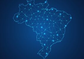 Longe da Faria Lima: O Mercado De Capitais Prospera