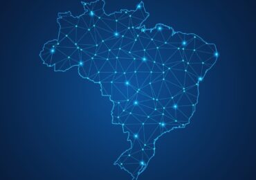 Longe da Faria Lima: O Mercado De Capitais Prospera