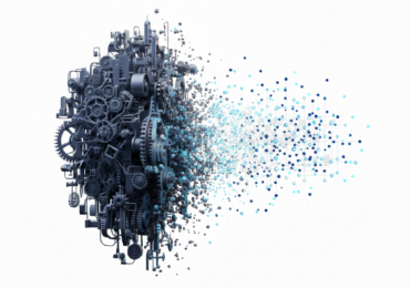 Do FIDC ao TIDC: Um guia prático para otimizar a gestão de recebíveis com eficiência tributária