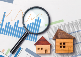 O Crédito que constrói: Como os CRIs se tornaram a bússola do Mercado Imobiliário Brasileiro